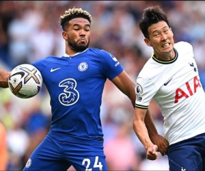 Chelsea - Tottenham: Nóng bỏng đại chiến