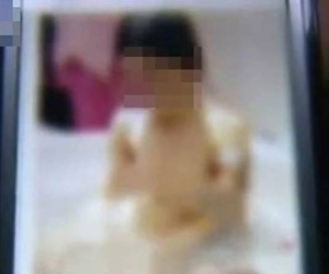 Xôn xao thông tin nữ hiệu trưởng lộ hình ảnh nhạy cảm