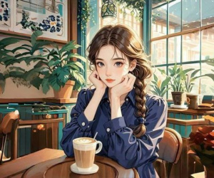 Đàn cá Koi hơn trăm triệu ngửa bụng chỉ sau vài tiếng, biết 'thủ phạm' xong tôi lặng lẽ bảo chồng xách đồ ra ở riêng
