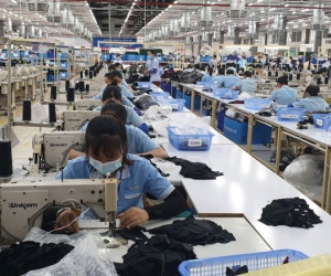 Mỹ áp thuế 46%, doanh nghiệp Việt phải làm sao?