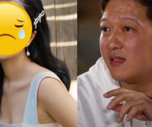 Đôi Vbiz bị 'Dispatch Việt Nam' Trường Giang làm bại lộ chuyện hẹn hò: Yêu kín bưng không ai hay nhưng cái kết ồn ào!