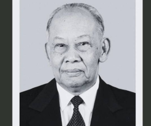Việt Nam để quốc tang 2 ngày tưởng nhớ đồng chí Khamtay Siphandone