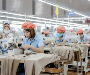 Mất việc, người lao động hưởng trợ cấp thất nghiệp thế nào?