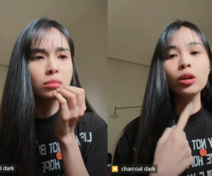 'Phú bà Vbiz' hoảng hồn kể chuyện bị lừa đảo qua điện thoại, dọa dẫm nếu không làm theo yêu cầu sẽ mất thêm tiền