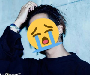 Ca sĩ nhà YG nhận kết quả sau khi bị cảnh sát điều tra, đối mặt án tù lên đến 3 năm?