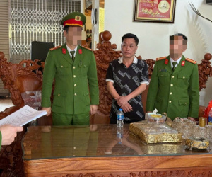 Ảnh bìa bài viết 982685