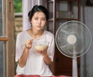 0h đêm, con dâu gửi cho bố chồng 1 tin nhắn cùng ảnh chụp màn hình thông báo bi kịch