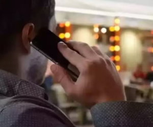 Ngân hàng khuyến cáo: Nhận tin nhắn số lạ gửi vào buổi tối, tuyệt đối không tò mò ấn xem kẻo mất tiền trong tài khoản