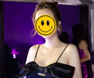 Hoa hậu Việt cưới chồng lần 3, có 1 con trai rục rịch chinh chiến cuộc thi nhan sắc?