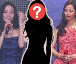 Vụ phiên dịch bị 'tấn công' sau fanmeeting của Jisoo ở Hà Nội: Có thực sự đáng trách không?