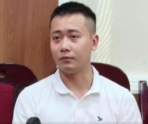 Khối tài sản khủng của Quang Linh Vlogs trước khi bị bắt?