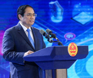 Thủ tướng phê bình 19 bộ, cơ quan trung ương và 28 địa phương
