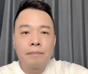 Tôn Bằng chia sẻ thông tin trở về Trung Quốc để chăm sóc 2 con sau khi Hằng Du Mục bị bắt