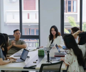 Hoa hậu Thùy Tiên có mối quan hệ thế nào với các bị can bị can trong vụ kẹo rau củ Kera?