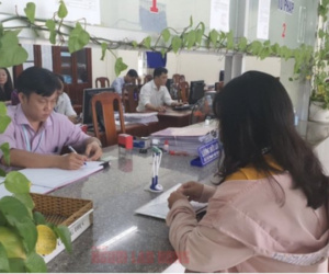 Xôn xao văn bản nêu sáp nhập 3 tỉnh Trà Vinh, Bến Tre, Vĩnh Long