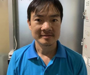 Cựu Giám đốc Trung tâm Dạy nghề lái xe cùng 2 cựu lãnh đạo Sở ở Đồng Nai sắp hầu toà