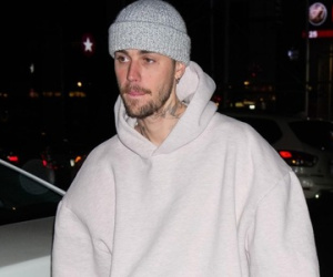 Drama không hồi kết: Justin Bieber khơi mào cà khịa Selena Gomez, kéo theo hàng loạt nhân vật 'tham chiến'?