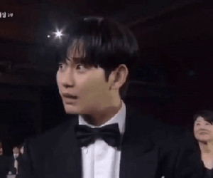 Ji Soo lên truyền hình tuyên bố dậy sóng về Kim Soo Hyun