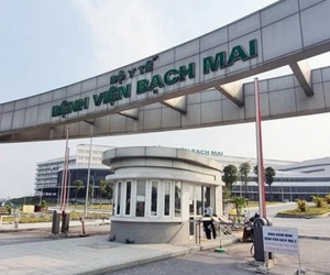 Xem xét trách nhiệm của nguyên Bộ trưởng Bộ Y tế Nguyễn Thị Kim Tiến