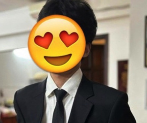 Sao nhí Bố Ơi Mình Đi Đâu Thế bản Việt bị bố chê 'bừa bãi vô kỷ luật và cãi phụ huynh' nhưng vẫn có 1 điều đáng tự hào