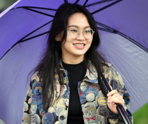 Dự báo thời tiết 8/4/2025: Miền Bắc mưa phùn, nồm ẩm