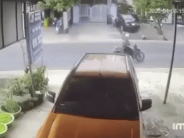 Vụ ô tô mất lái khiến 1 người tử vong ở Phú Yên: Hé lộ nguồn cơn không ngờ