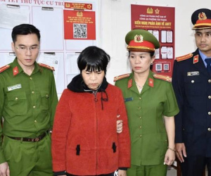 Toàn cảnh vụ mẹ sát hại con để trục lợi bảo hiểm: Từ tin đồn đến sự thật bị vạch trần