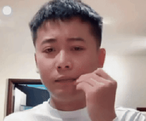 Quang Linh Vlogs từng có thái độ thế nào khi bị nói 'mất chất' vì bán hàng online?