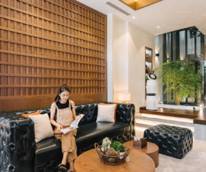Lý do Quế Vân rao bán căn nhà đang ở, xây hơn 11 tỷ tại Bắc Giang