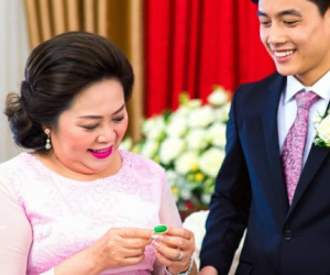 Về làm dâu được nửa năm thì con dâu giáng cho tôi 2 'đòn chí mạng' khiến tôi buộc con trai phải ly hôn vợ: Không thể 'nuôi cáo trong nhà'