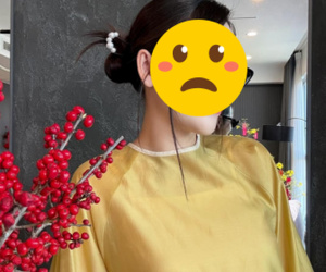 1 sao nữ Vbiz 'mất tích' gần 2 tháng, đã bí mật sinh con đầu lòng?
