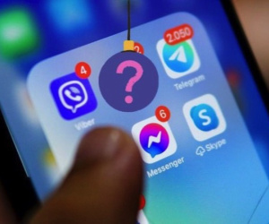 Một ứng dụng Việt 'vượt mặt' Facebook, Messenger và TikTok