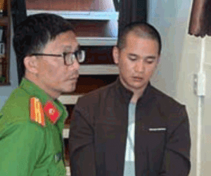 Kẻ xâm hại tình dục nhiều trẻ em ở Lâm Đồng có thể phải đối diện mức án nào?