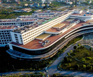 Dự án Bạch Mai, Việt Đức cơ sở 2: Xử lý tiền lãi từ 145 tỷ đồng nhà thầu gửi tiết kiệm