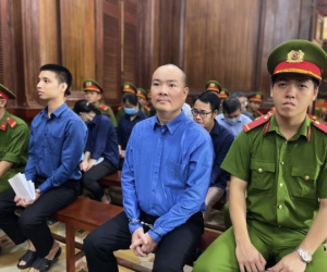 Ảnh bìa bài viết 983363