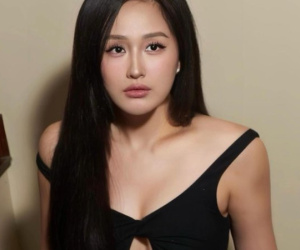 Trước khi hô 'vật lộn' với cổ phiếu Hòa Phát, Mai Phương Thúy từng thắng thắn: 'Công sức em suy nghĩ bạc cả đầu, không dại gì phím hàng free!'