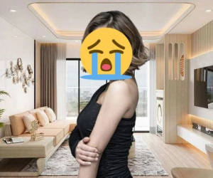 Đã tìm ra kẻ trộm hàng trăm triệu đồng từ nhà của sao nữ khổ sở nhất hiện nay?