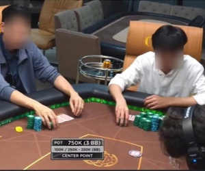 CLB Poker 'sát phạt' bất chấp Quốc tang: Chủ tịch Hà Nội chỉ đạo kiểm tra, xử lý