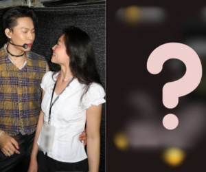 Bạn gái 8 năm gửi thẳng HURRYKNG ảnh nam rapper đang hôn má 1 cô gái, phản hồi sau đó gây chú ý