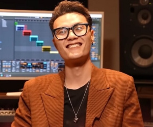 DJ Ximer - Ngọc Phan bị nghi đánh vợ mới sinh 5 tháng dã man, từng công khai thuộc cộng đồng LGBT