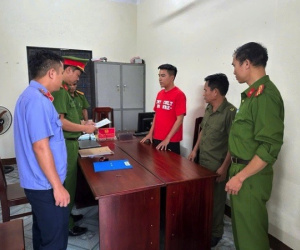 Nạn nhân nói gì về Tiktoker 'Dưỡng Dướng Dường'?