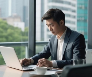 Có 3 thứ KHÔNG bao giờ được cho mượn, làm trái lại, bạn sẽ tự huỷ hoại tiền đồ và tài sản của mình