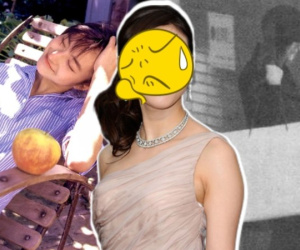 Lời thú tội động trời của 'ngọc nữ showbiz' trước khi bị bắt vì nghi liên quan đến ma túy