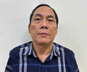 Ảnh bìa bài viết 983508