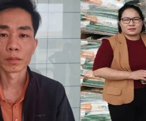 Nhờ 'chạy án' cho 4 thân nhân, người đàn ông mất trắng 700 triệu đồng