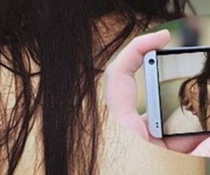 Khởi tố người đàn ông phát tán video nhạy cảm của người tình