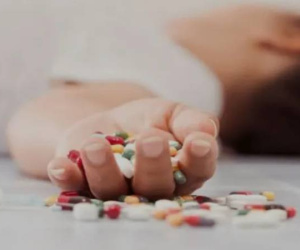 Thực hư thông tin nữ sinh lớp 7 uống 30 viên thuốc Paracetamol do bị tẩy chay, bắt nạt ở lớp