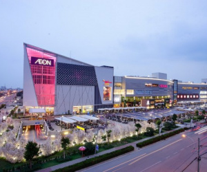 Ảnh bìa bài viết 983829