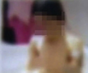 Dùng các video, hình ảnh nhạy cảm để níu kéo tình cảm với bạn gái