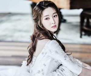 Dấu chấm hết của thành viên của T-ara bị tuyên án tù: Sự nghiệp idol ngắn ngủi, không có gì ngoài scandal!